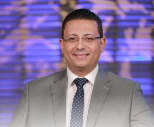 Picture of أ.د. ياسر محمد